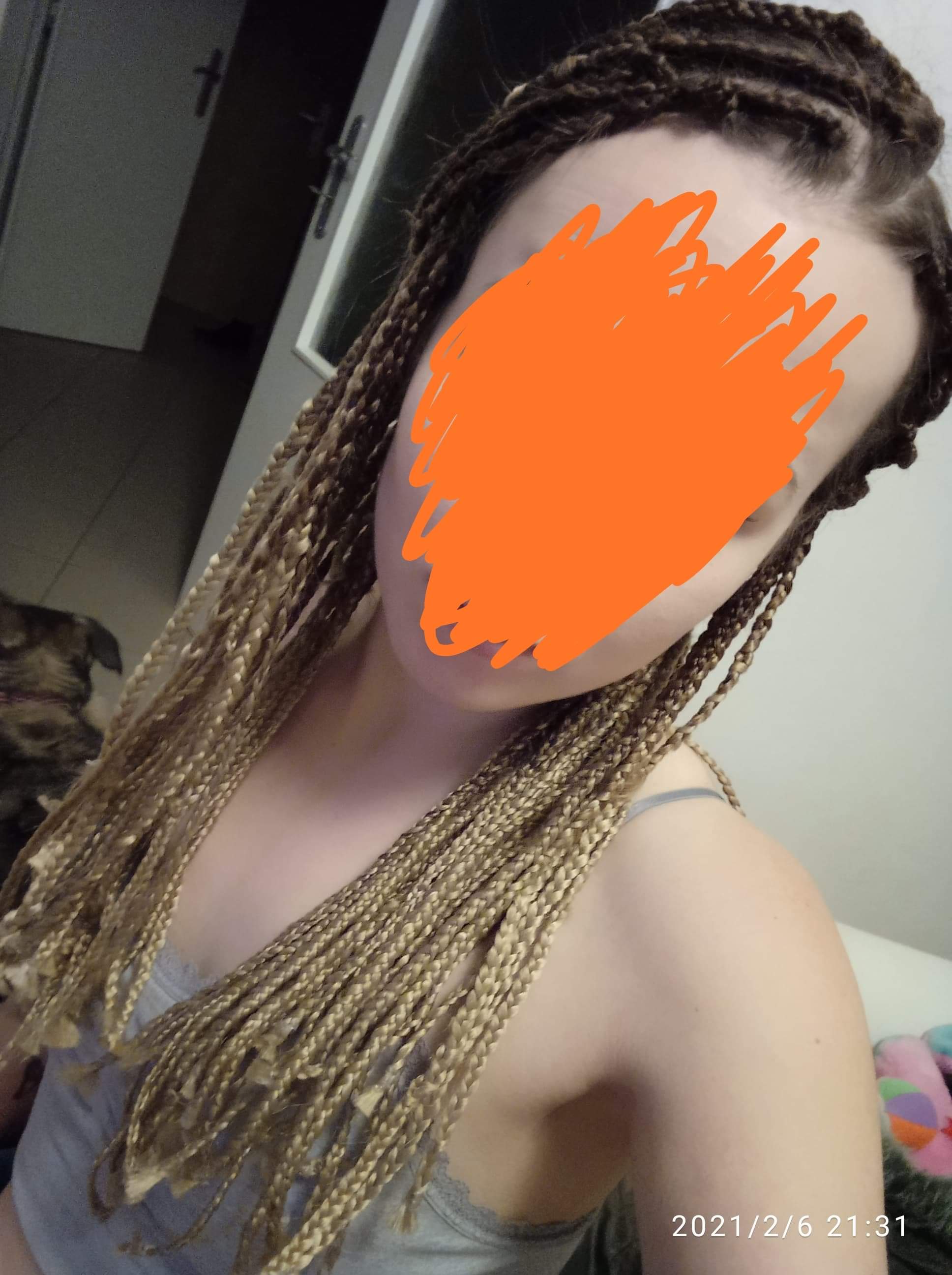 received_839600469938145